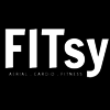 FITsy