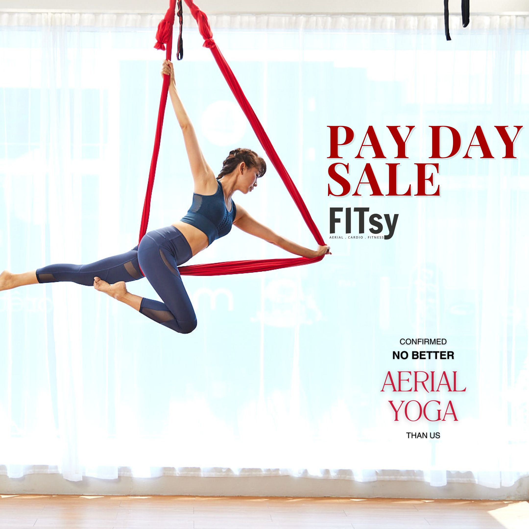4 Passes + FREE 1 Pass - Aug25 PayDay Promo