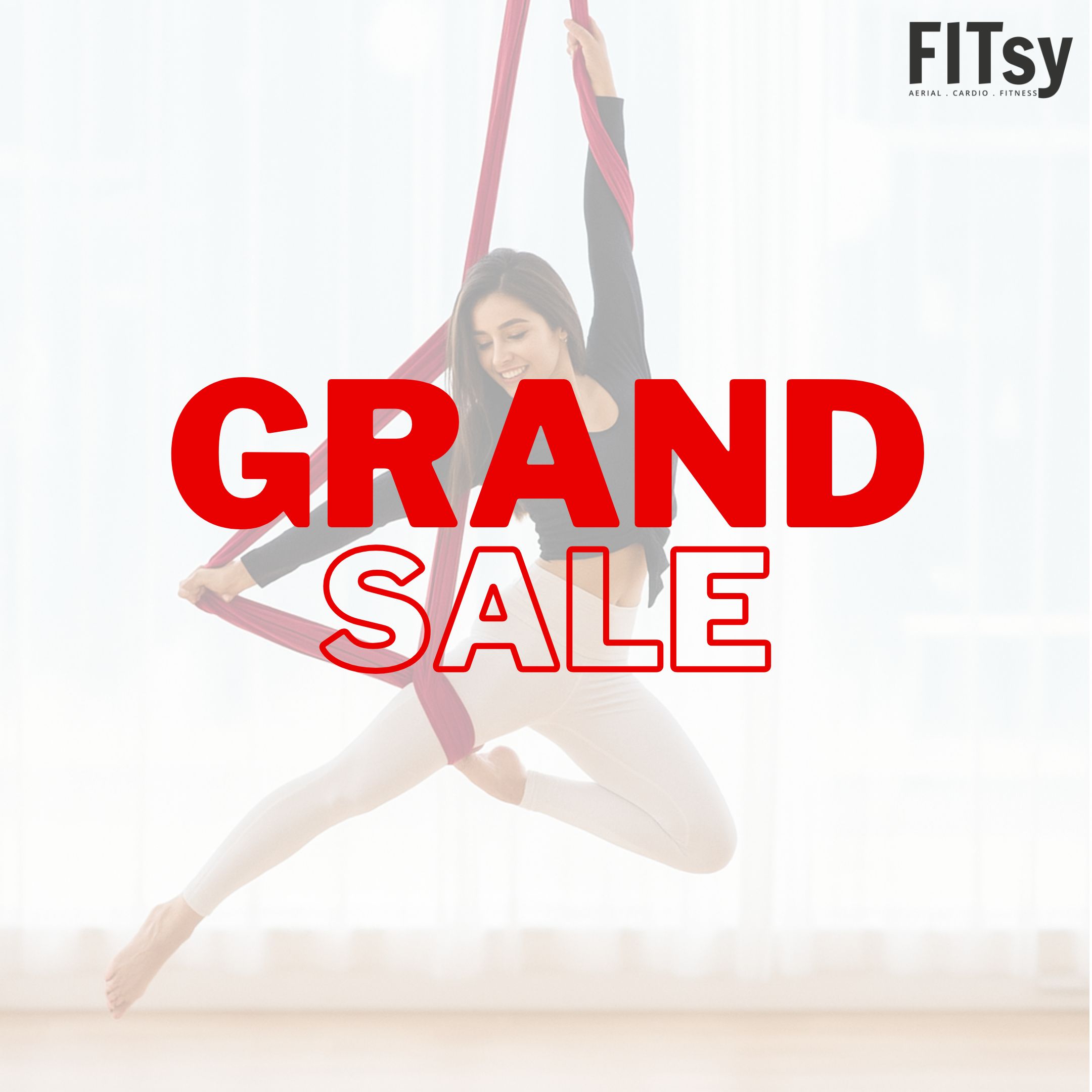 100 Passes - Online Sign Up - Grand Promo26