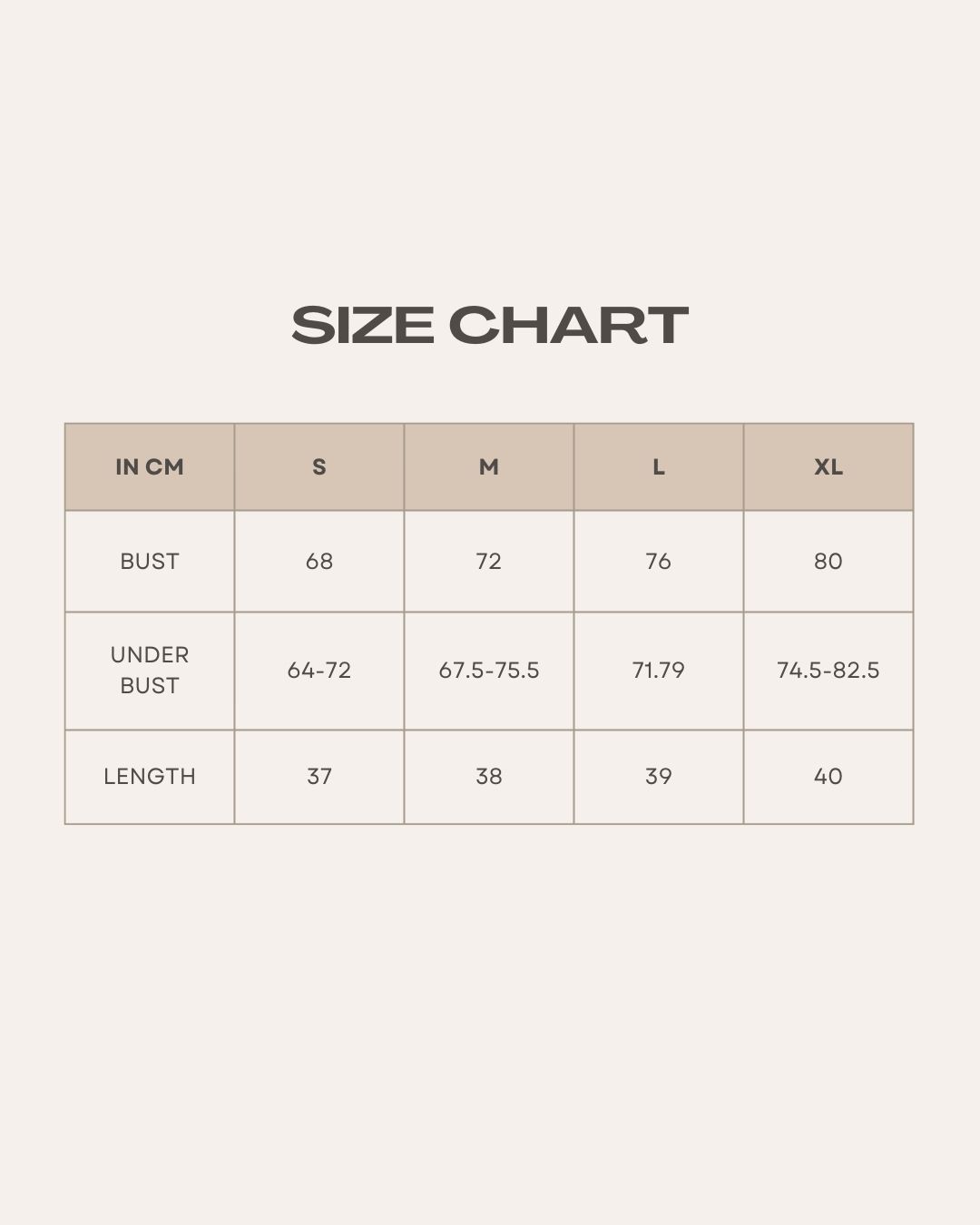 Aria Mesh Top - Image 6