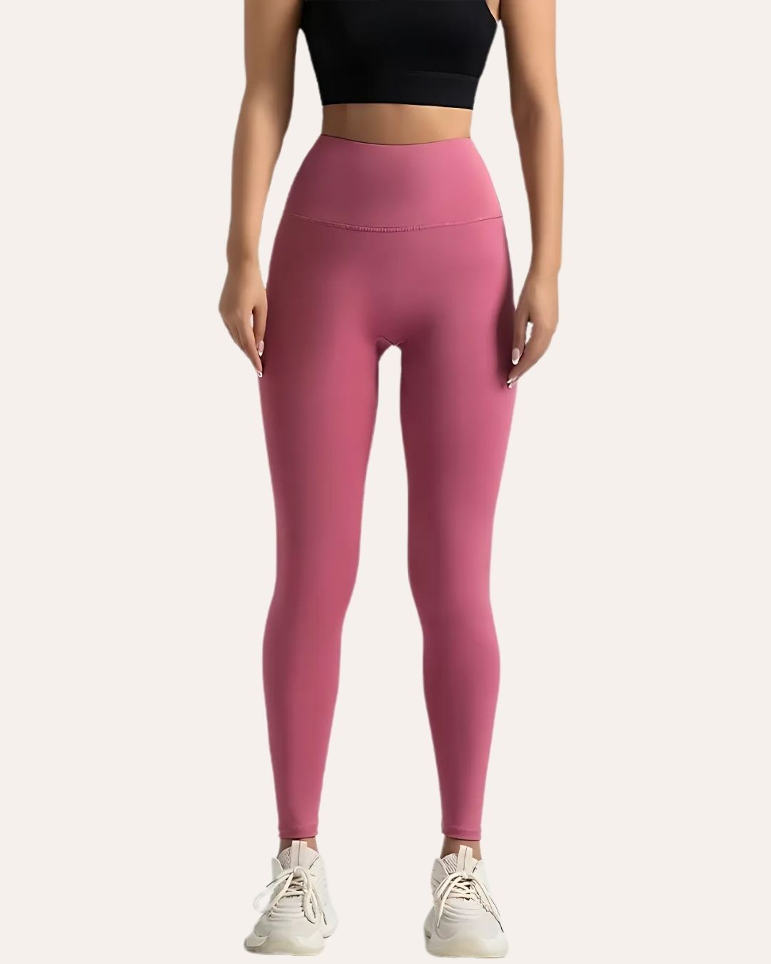 Azalea Leggings