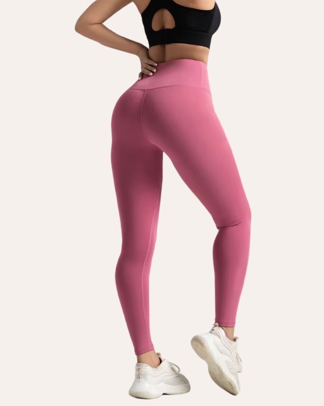 Azalea Leggings - Image 2