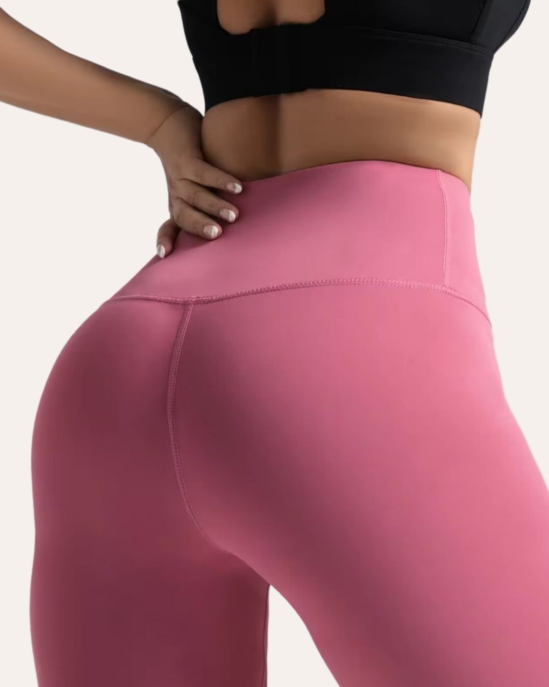 Azalea Leggings - Image 4