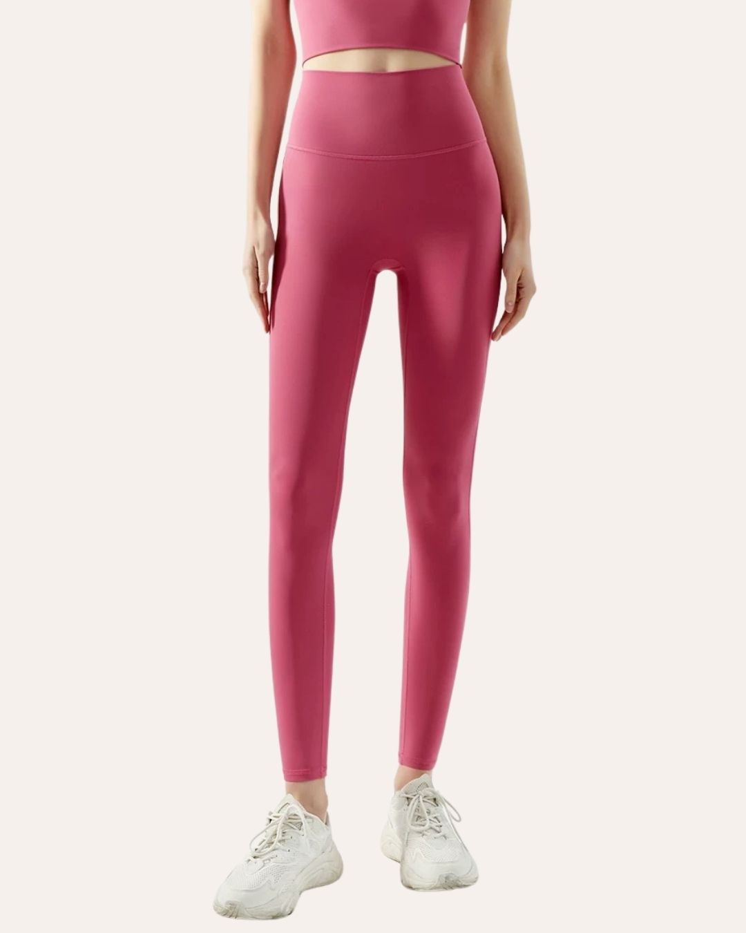 Azalea Leggings - Image 5
