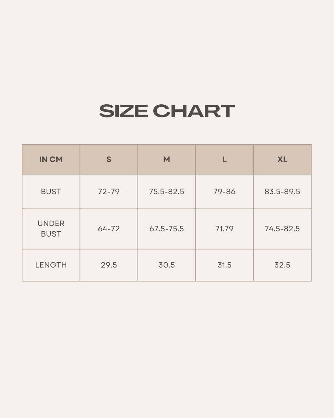 Cherry Crossback Sports Bra - Image 6