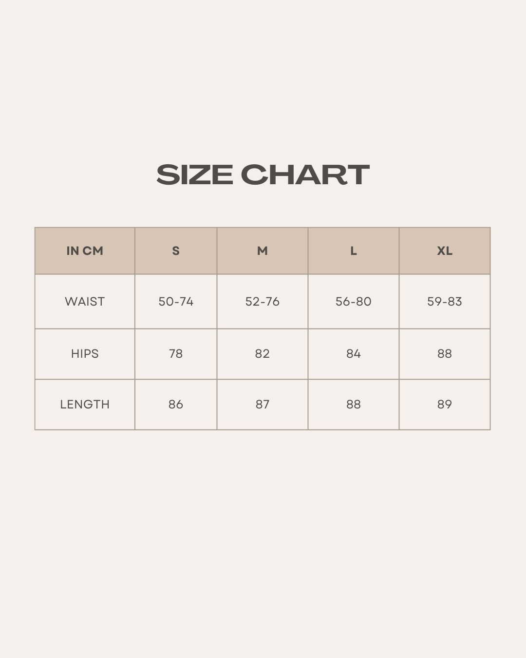 Iris Pocket Leggings - Image 7