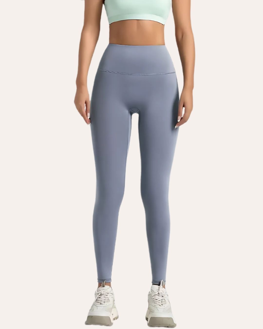 Mina Leggings