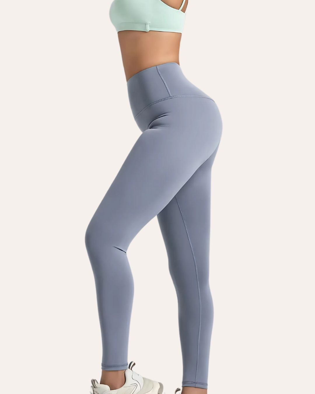 Mina Leggings - Image 2