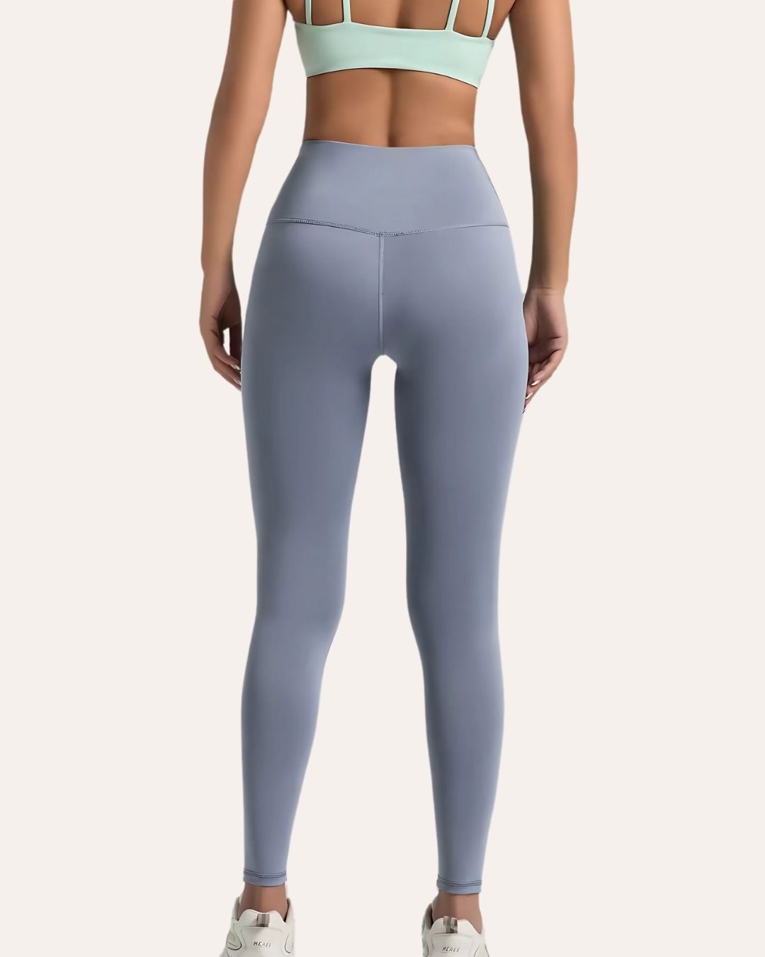 Mina Leggings - Image 3
