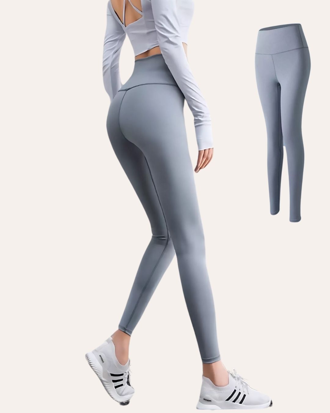 Mina Leggings - Image 4