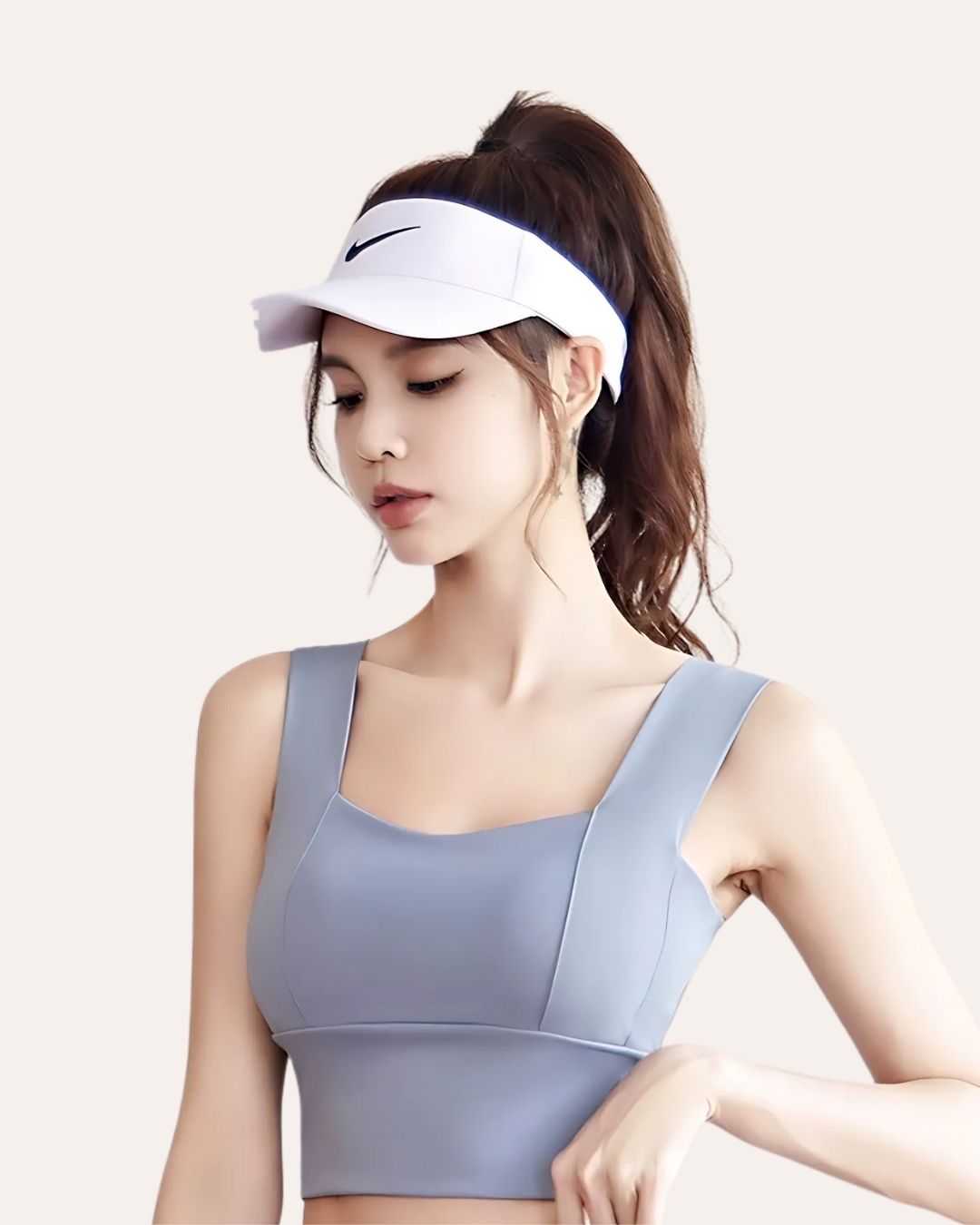 SUPER DEAL - Luna Sports Bra + Mina Leggings - Image 2